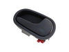 Dorman Interior Door Handle for 01-02 Kia Rio 83528