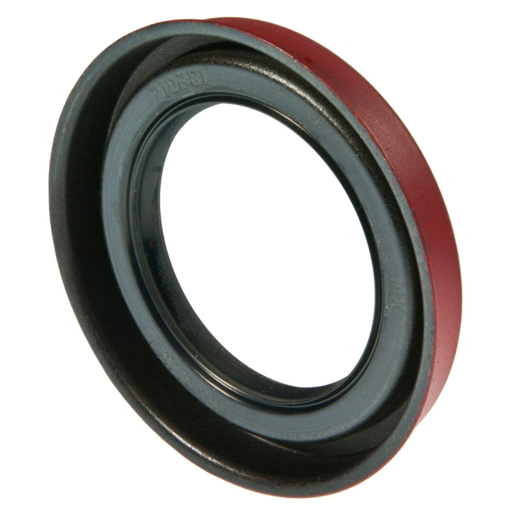 Differential Pinion Seal for K1500, K1500 Suburban, K2500+More 710281