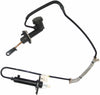 PS0112 Clutch Master and Slave Cylinder