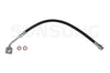 Sunsong Brake Hydraulic Hose for Enclave, Traverse, Acadia, Outlook 2201402