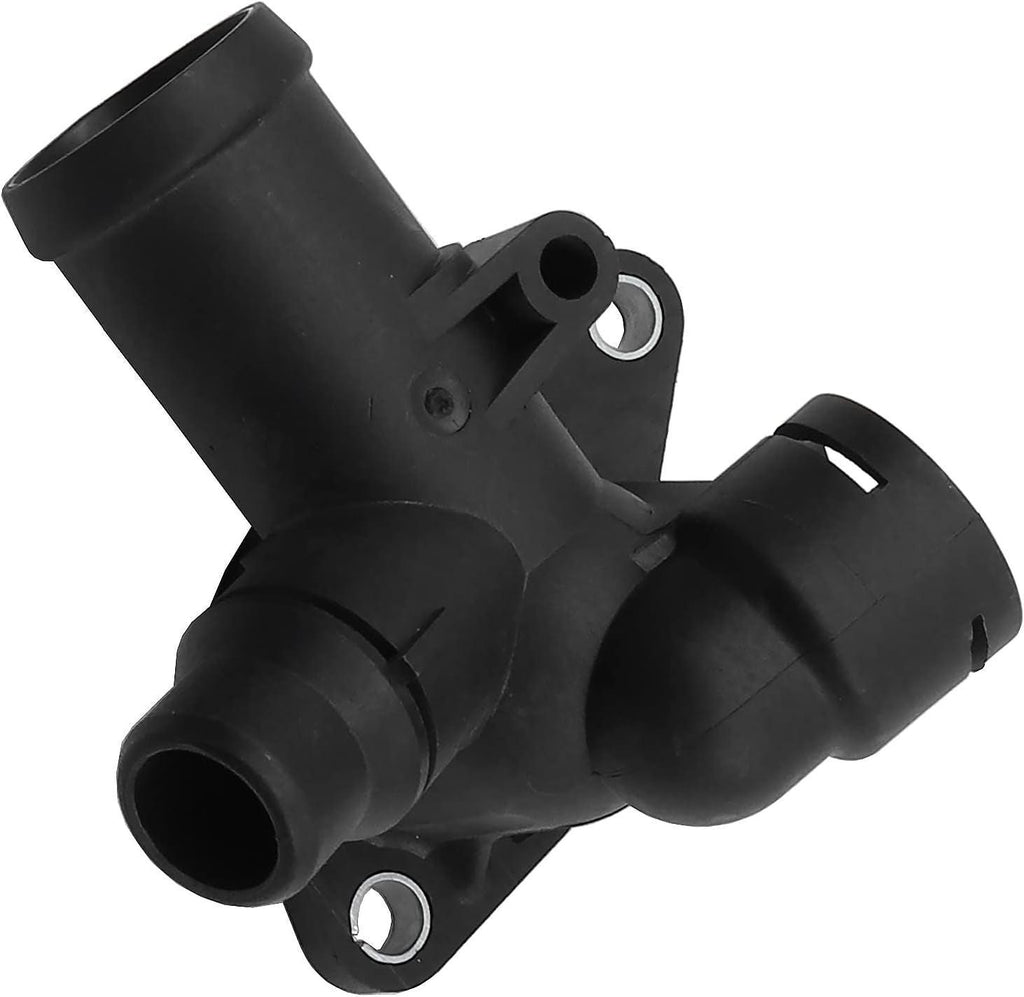 147-0057 Water Flange