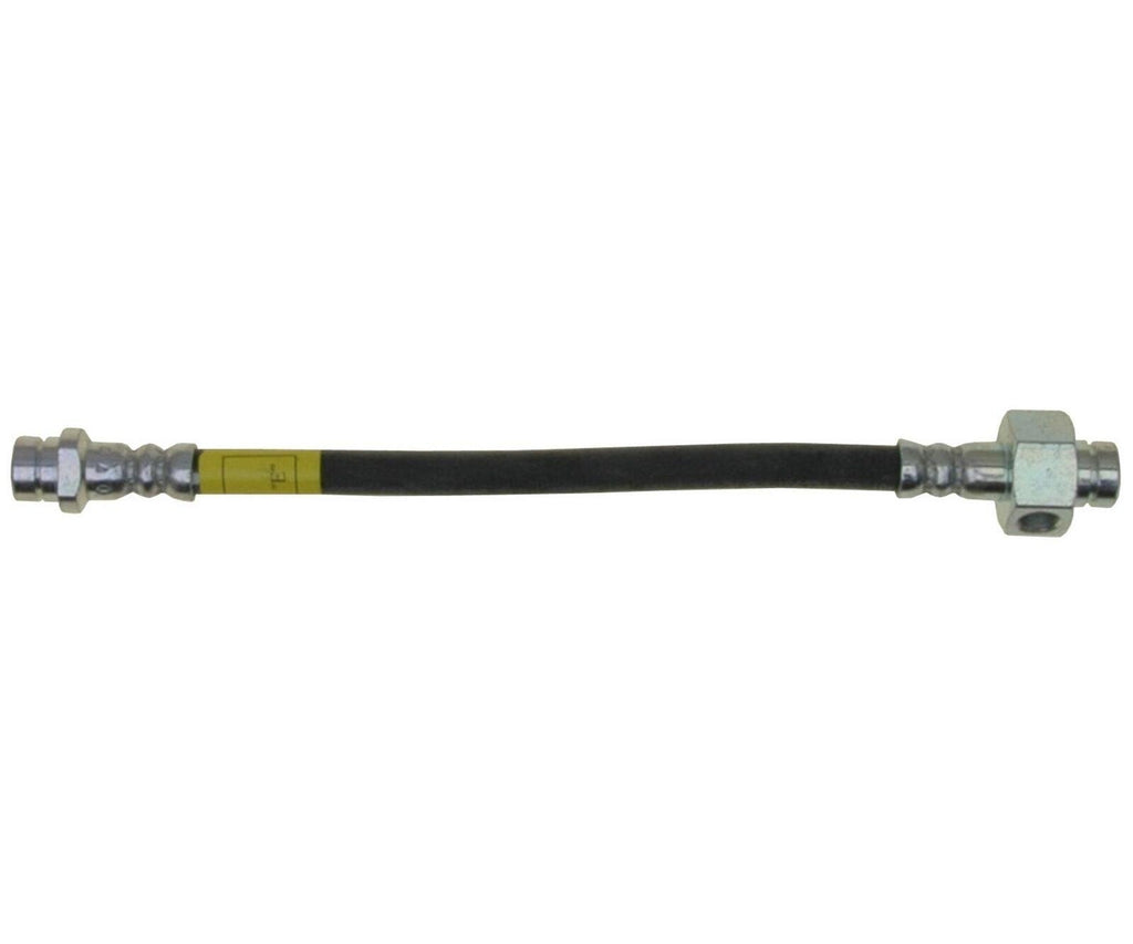 Raybestos Brake Hydraulic Hose for 1973-1974 Civic BH38403
