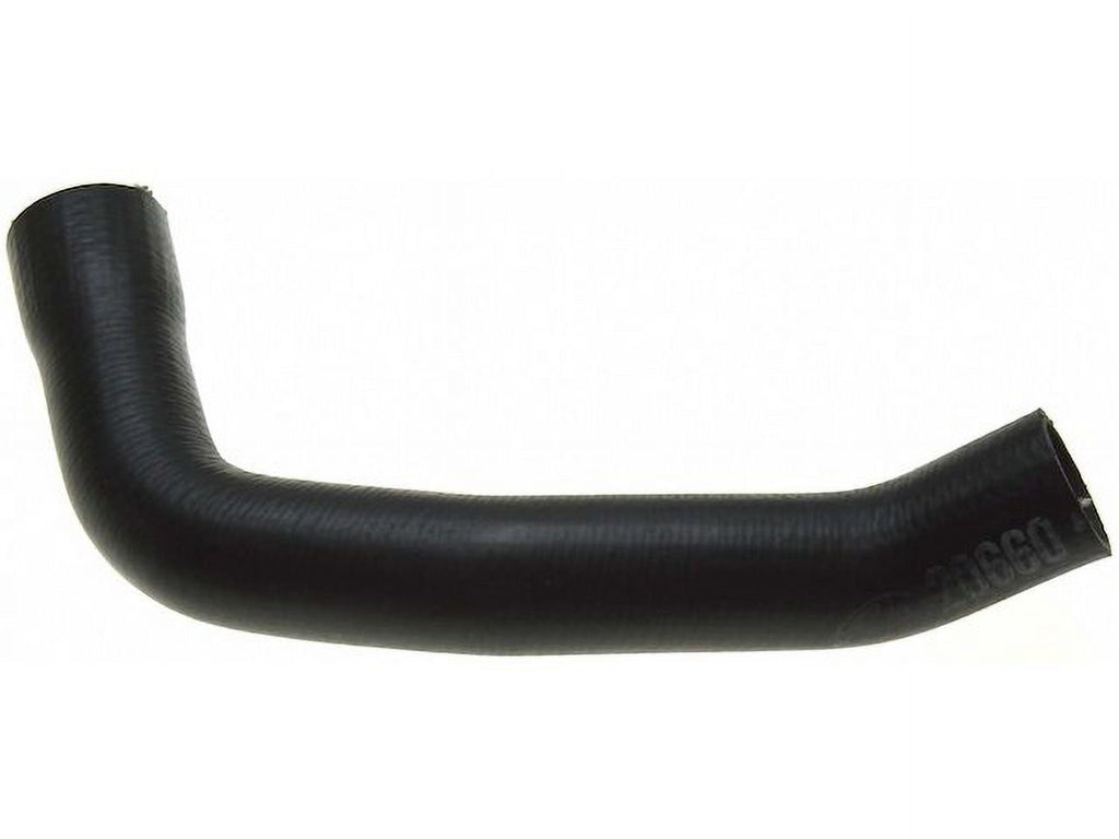 Upper Radiator Hose - Compatible with 1958 - 1959 GMC 150 5.5L V8 GAS