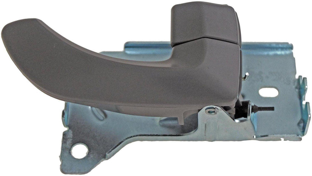 Dorman Interior Door Handle for 03-09 Kia Sorento 83572