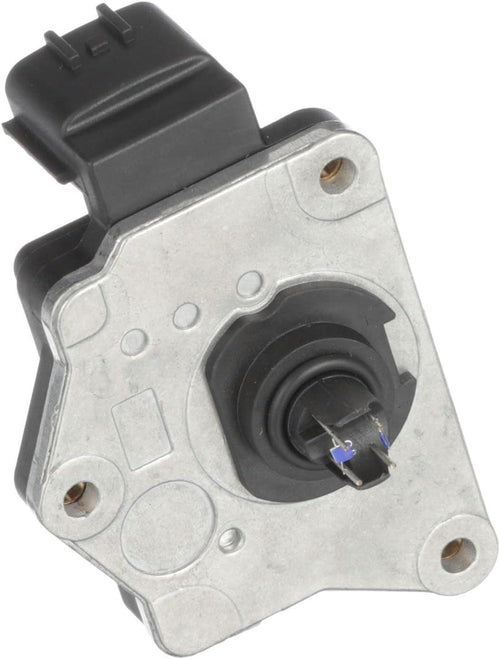 AF10326 Mass Air Flow MAF Sensor