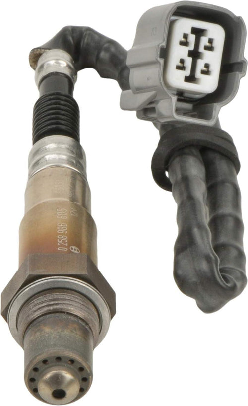 13322 Oxygen Sensor, OE Fitment (Honda)