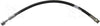 55782 Hose Assembly
