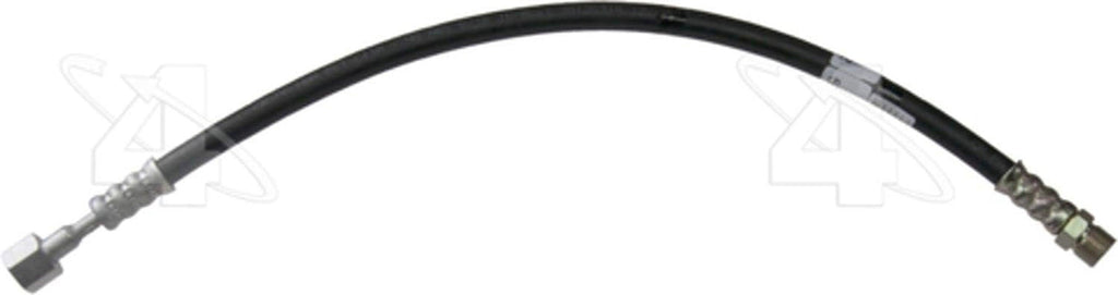 55782 Hose Assembly