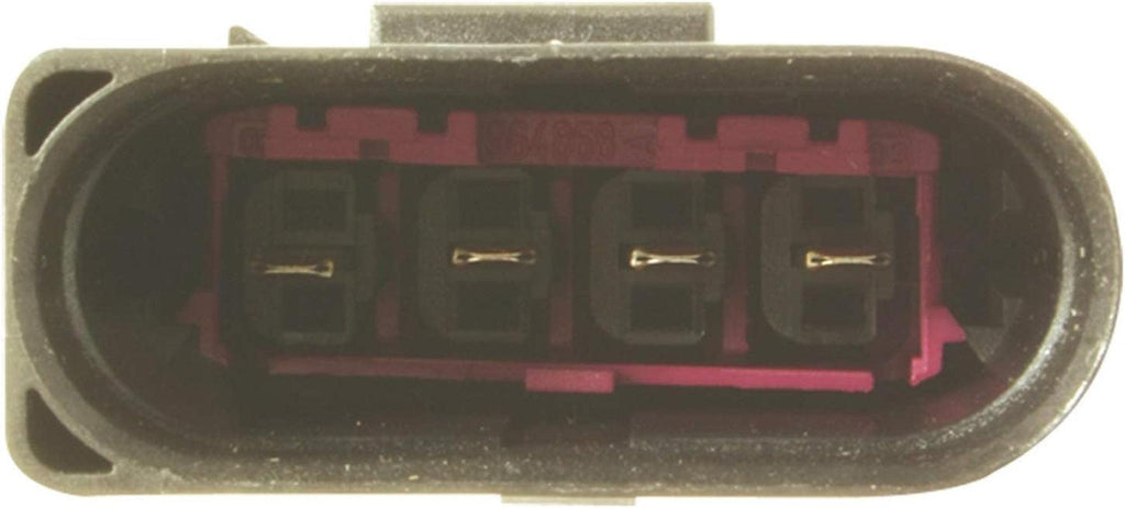 NTK 25604 Oxygen Sensor