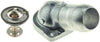 524KTFS: Thermostat Kit Fail-Safe