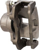 FRC11710 Professional Grade Remanufactured Semi-Loaded Disc Brake Caliper
