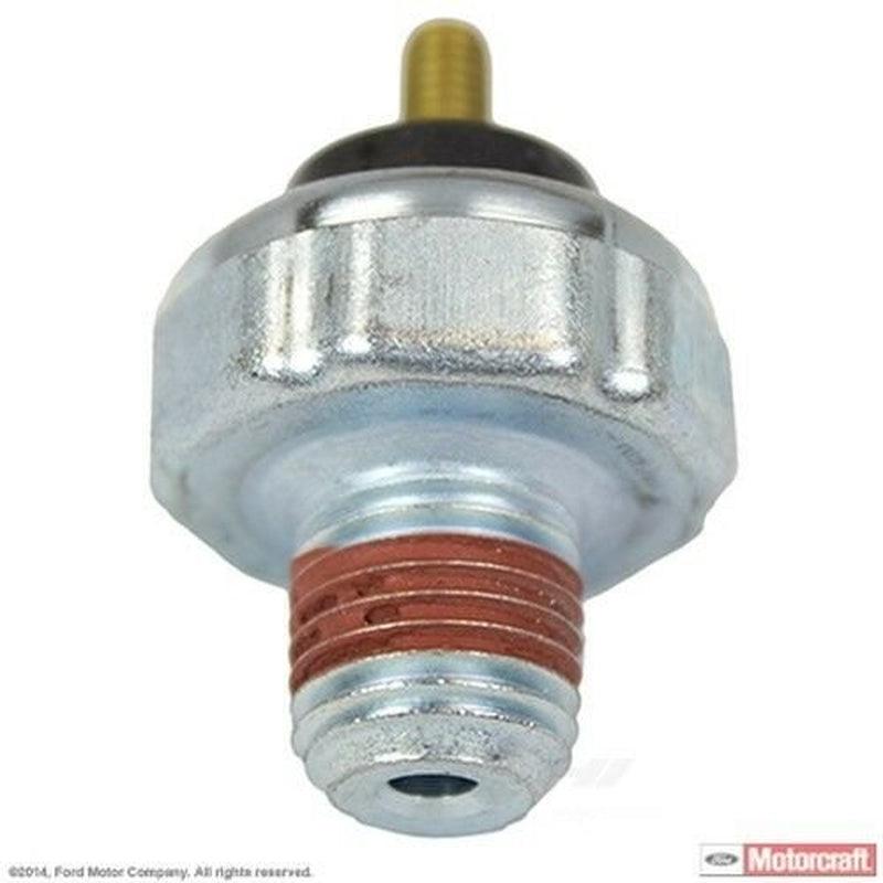 Engine Oil Pressure Switch SW-1311