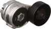 Belt and Hose