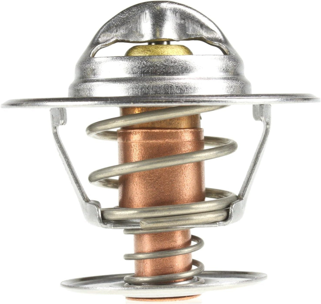 234-180 Thermostat