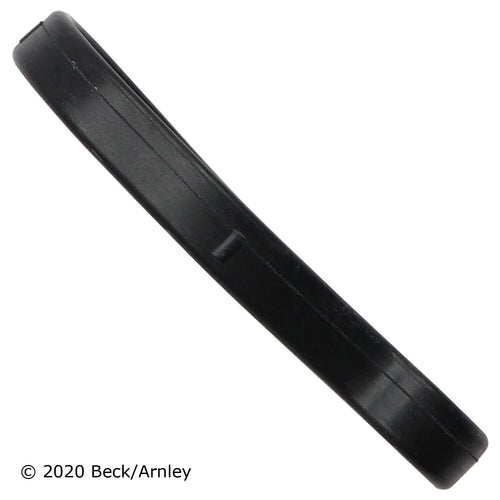 Beck Arnley Spark Plug Tube Seal for Subaru 039-6592