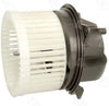 75754 Blower Motor