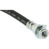 Centric Brake Hydraulic Hose for Sebring, Stratus 150.63371