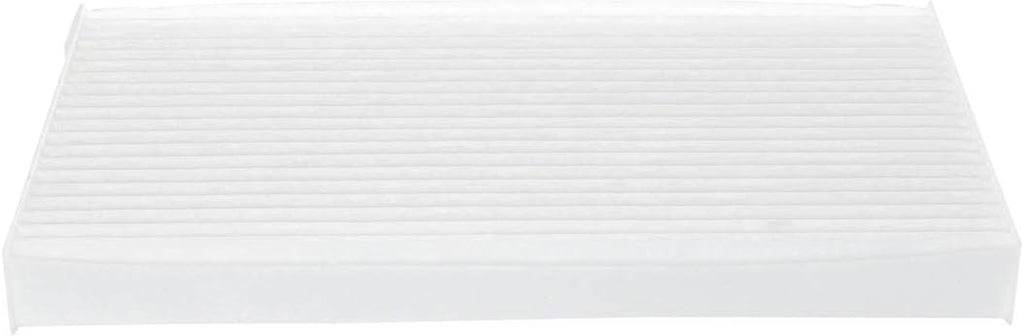 M2267 - Cabin Filter Standard