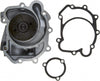 43168 Premium Engine Water Pump