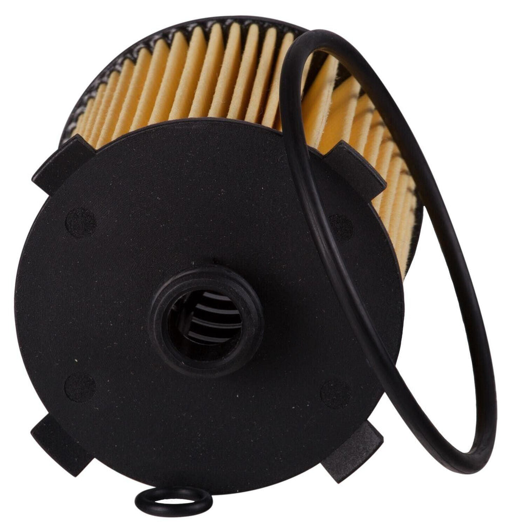 Engine Oil Filter for S60, S90, V60, V60 Cross Country, XC40, Xc60+More PO9983EX