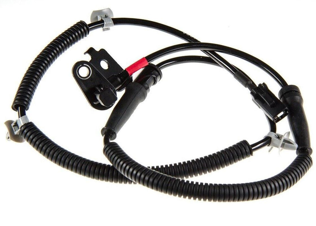 Holstein ABS Wheel Speed Sensor for 06-09 Hyundai Santa Fe 2ABS0220
