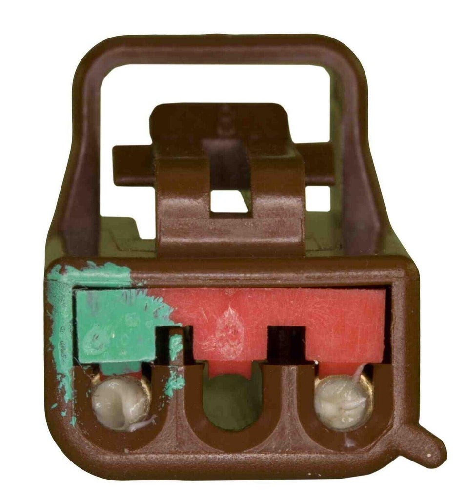 NTK ABS Wheel Speed Sensor for Fusion, MKZ, Milan, Zephyr AB0912