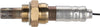 OS5380 Oxygen Sensor