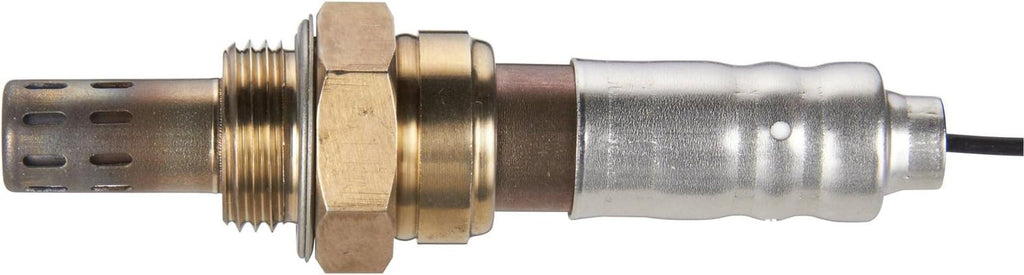 OS5380 Oxygen Sensor
