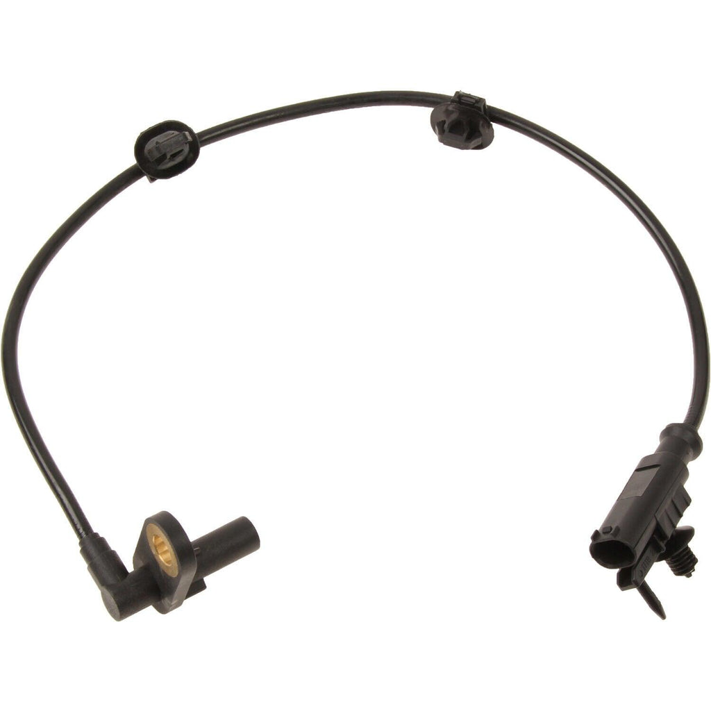 MTC Ronak ABS Wheel Speed Sensor for INFINITI 1011158