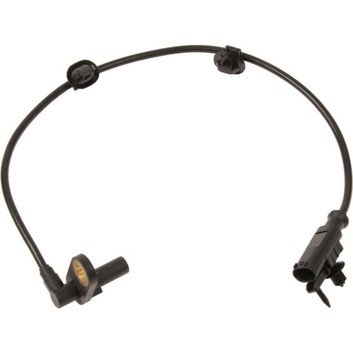 MTC Ronak ABS Wheel Speed Sensor for INFINITI 1011158