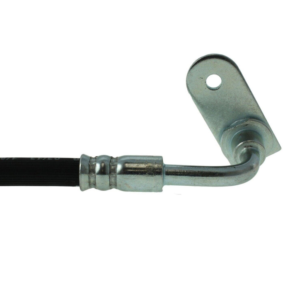 Centric Brake Hydraulic Hose for Grand Vitara, Vitara 150.48028