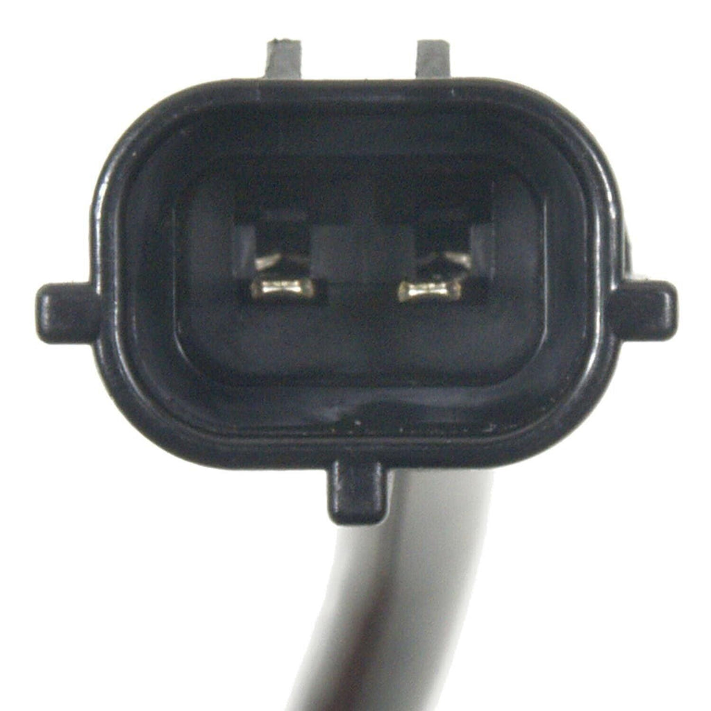 Standard Ignition ABS Wheel Speed Sensor for 1985-1991 Mazda RX-7 ALS923