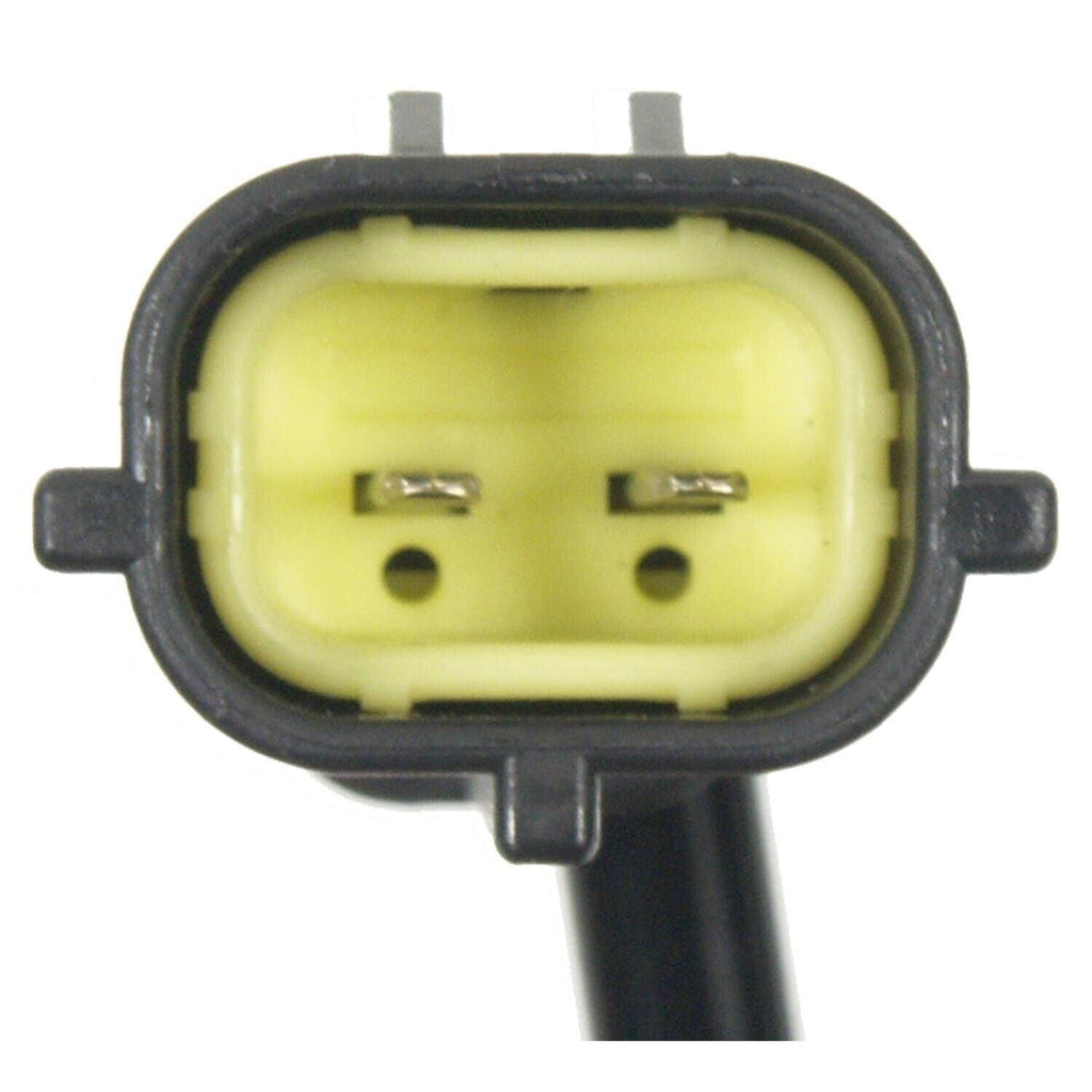 Standard Ignition ABS Wheel Speed Sensor for 01-02 Kia Rio ALS846