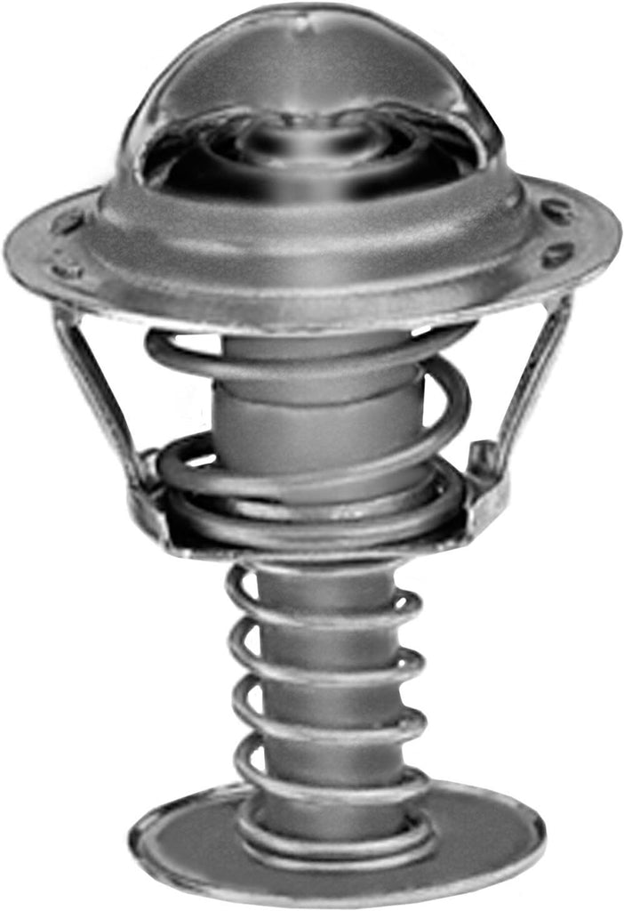 Professional 12T41D Engine Coolant Thermostat