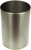 CSL516A Cylinder Sleeve