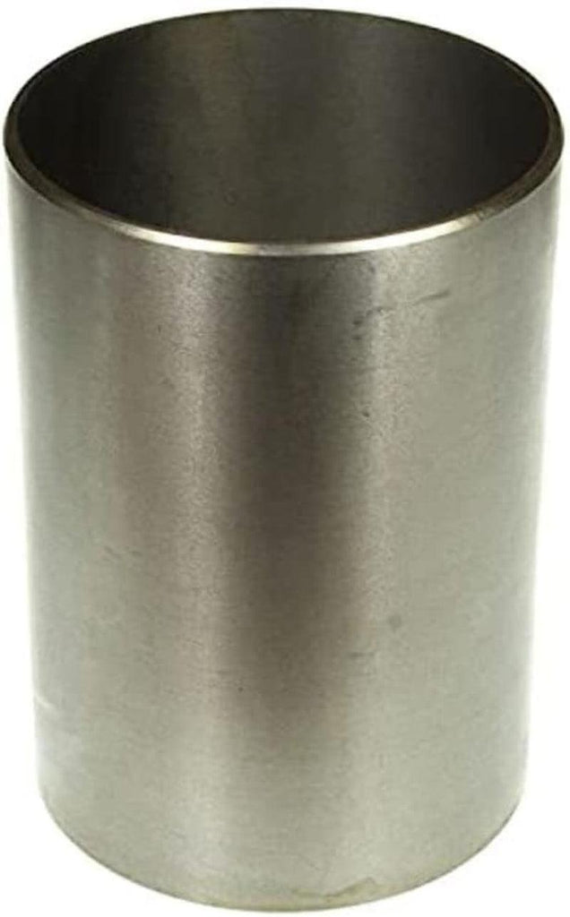 CSL516A Cylinder Sleeve