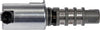 Dorman 918-069 Engine Variable Valve Timing (VVT) Solenoid Compatible with Select Acura / Honda Models