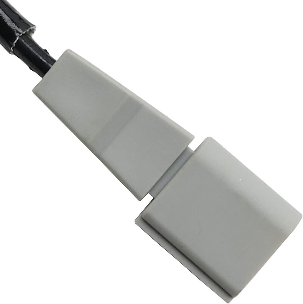 1581739 Ignition Knock (Detonation) Sensor