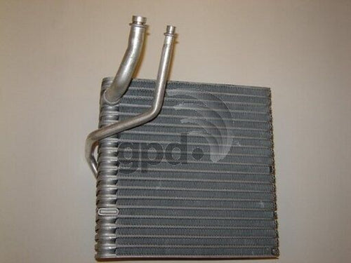 Global Parts A/C Evaporator Core for 02-04 Grand Cherokee 4711541