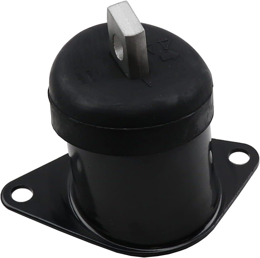 104-2024 Engine Mount