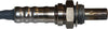 350-34182 Oxygen Sensor, Original Equipment Replacement Premium O2 Sensor, Direct Fit