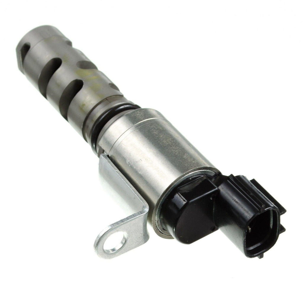 Engine Variable Valve Timing (VVT) Solenoid for IS300, Nx300+More 2VTS0016