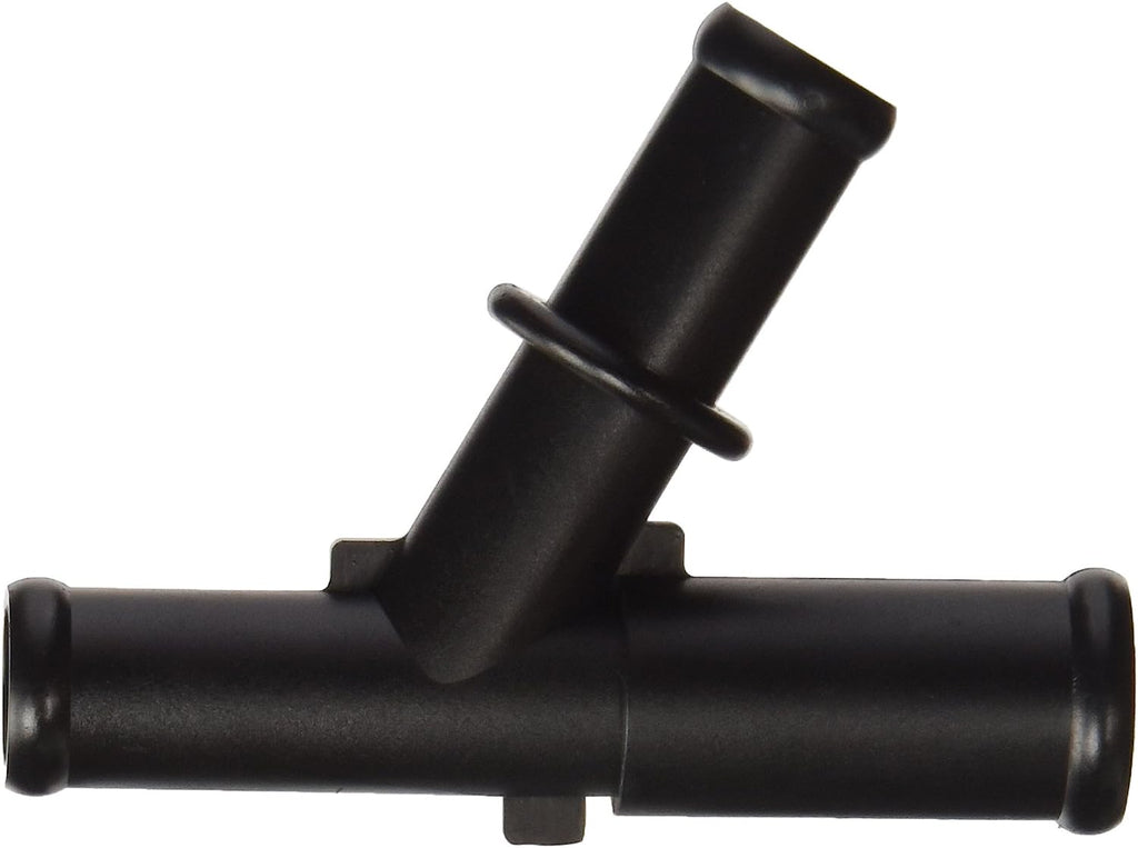 Dorman 800-422 Heater Hose Connector