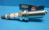 4 Spark Plugs NGK 6619 OEM# LFR6AIX for Yamaha Marine Outboard 115HP 4Cyl. 00-10