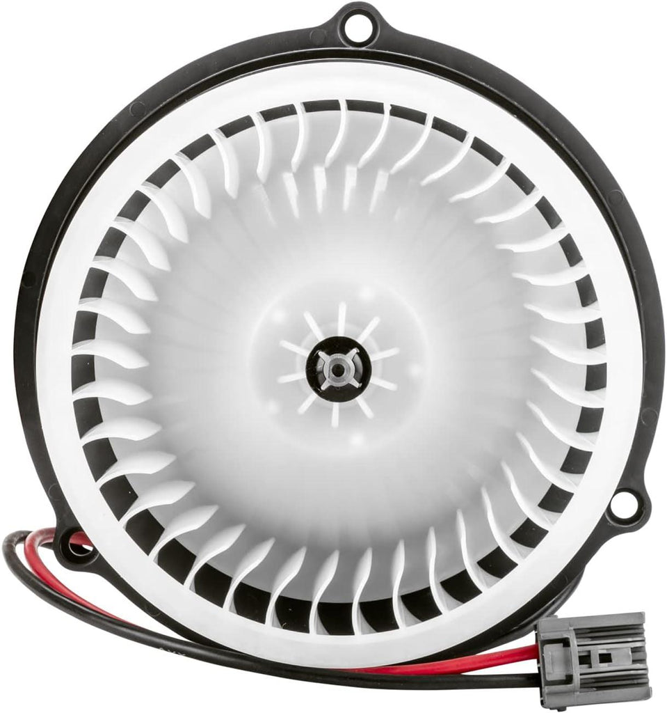 700307 Replacement Blower Assembly, 1 Pack