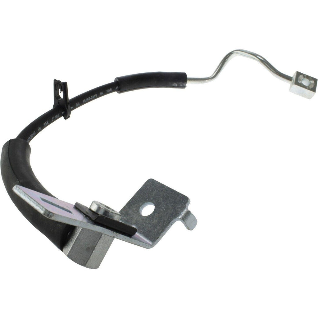 Centric Brake Hydraulic Hose for Explorer, Mountaineer 150.65183