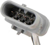 GM Genuine Parts 12683553 Heated Oxygen Sensor