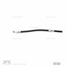 Dynamite Friction Brake Hydraulic Hose for 09-17 Maxima 350-67088