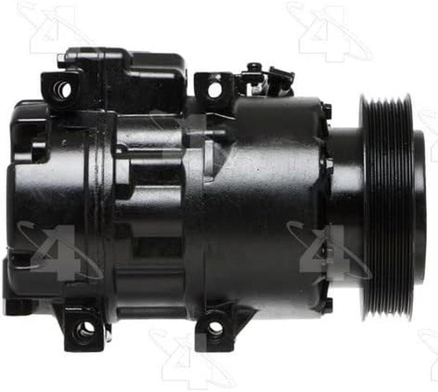 197377 Hyundai Santa Fe (16-13) &Gt&Gt Kia Sorento (14)