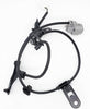 2ABS2479 ABS Speed Sensor